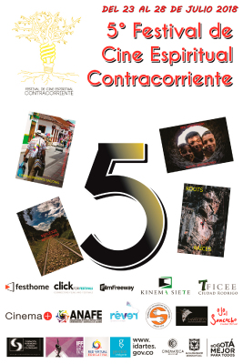 AFICHE 5