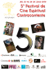 AFICHE 5