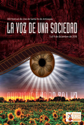 afichesantafeantioquia