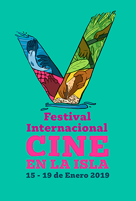 aficheeventonacional