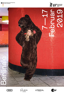 aficheberlinale