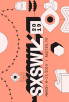 afichesxsw