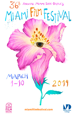 afichefestivalmiammi