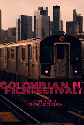 colfilmny