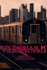 colfilmny