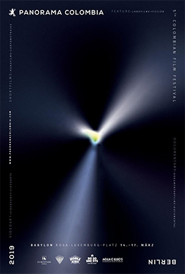 panorama-colombia