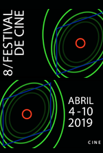 IFF PANAMA INTERNACIONAL