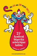 biarritz_poster