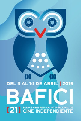 bafici