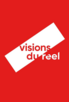 visions_du_reel