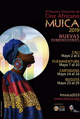 MUICA