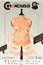 cinexcusa