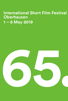 Evento-Internacional