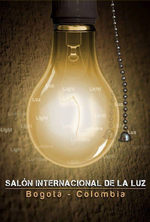 eventonacionalsalonluz