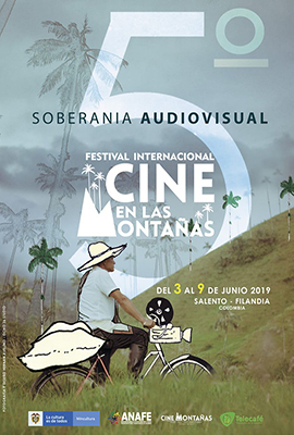 Nacional_FestivalMontañas