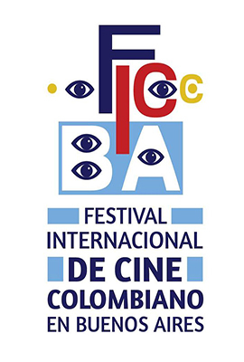 Internacional_FestivalArgentina