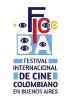 Internacional_FestivalArgentina
