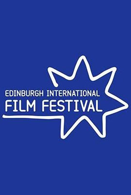 Evento Internacional