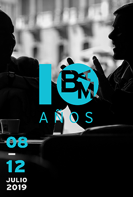 bam10años