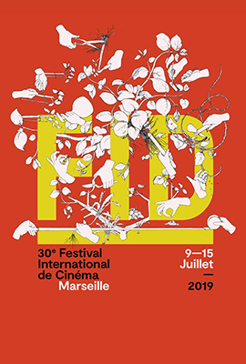 cartel_fidmarseille