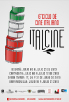 italcine