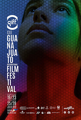 65764918_2446653595356461_2371657855401984000_n