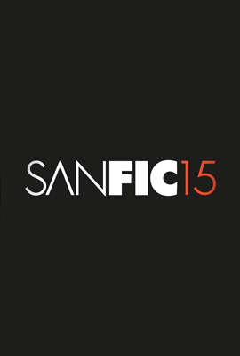 sanficprovisional