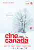 cinecanada
