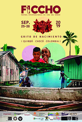 WhatsApp Image 2019-09-20 at 4.55.11 PM