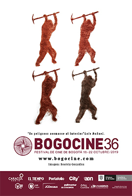 bogocine