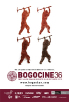 bogocine