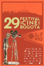 29festivalcinebogota