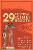 29festivalcinebogota