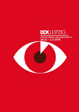 evento-internacional