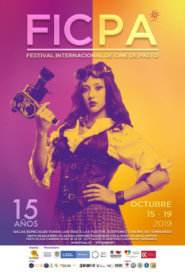 afiche-ficpa-2019-15-anos-697x1024