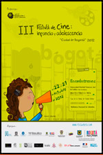 festivalcineinfanciayadlescencia