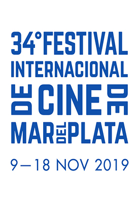 evento_internacional_def