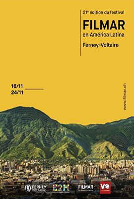 evento_internacional_def