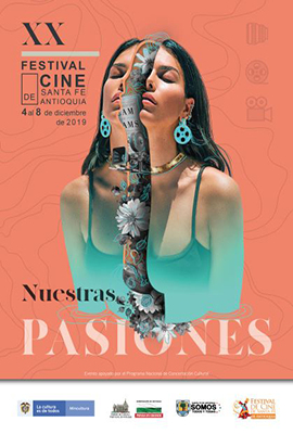 festival_nacional_def