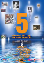 afiche_festfrances2006