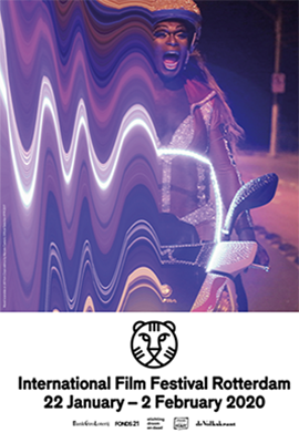 evento_internacional_def_def