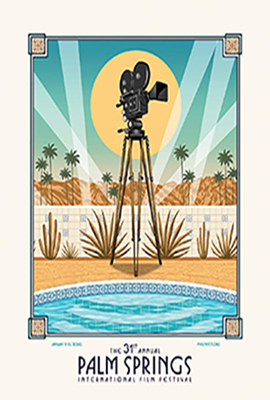 evento_inter_corregido