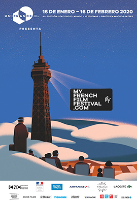 evento_internacional_def