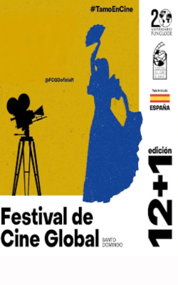 evento_internacional_def