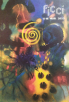 ficci_60