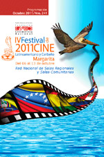 festival--margarita-venezuela-