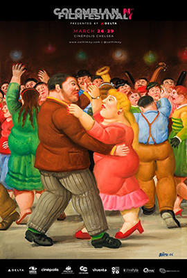 festival_internacional