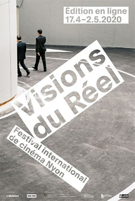 visions-du-reel