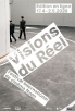 visions-du-reel