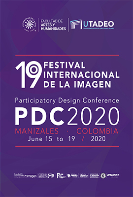 festival-imagen-poster